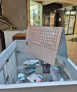 New Laptop Asus VivoBook 15 X510UQ 8GB Intel Core I5 SSD 512GB