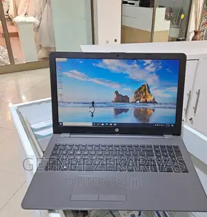 New Laptop HP Stream Notebook 8GB Intel Core I7 SSD 1T