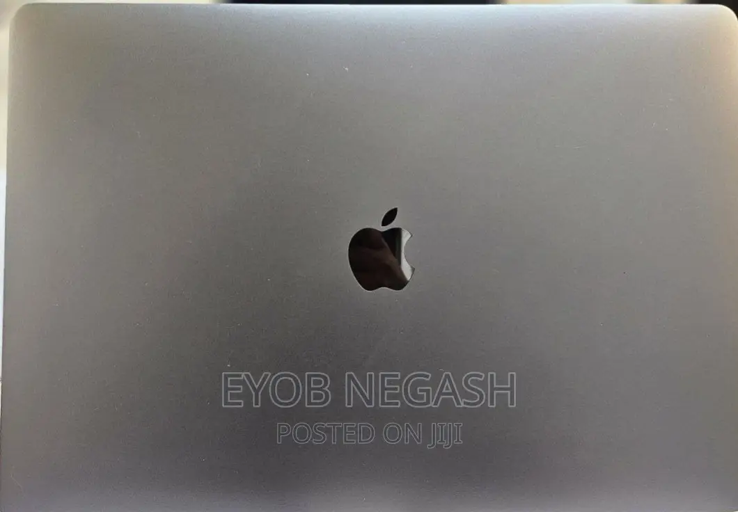 New Laptop Apple MacBook Pro 2016 16GB Intel Core I7 SSD 1T