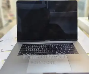 New Laptop Apple MacBook Pro 2016 16GB Intel Core I7 SSD 1T
