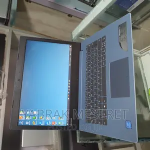 New Laptop Lenovo Ideapad 3 4GB Intel Pentium HDD 1T