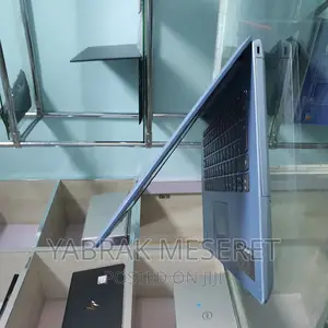 New Laptop Lenovo Ideapad 3 4GB Intel Pentium HDD 1T