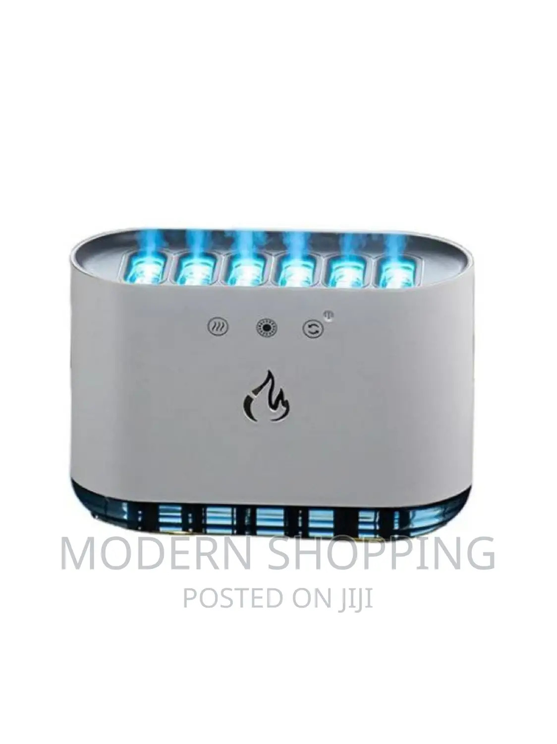 Desktop Home Humidifier
