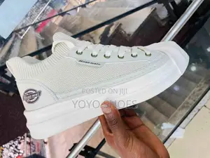 Mens Fashion Sneaker Shoes
