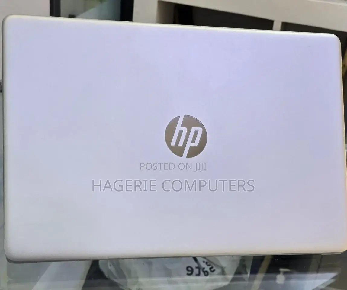 New Laptop HP Stream Notebook 8GB Intel Core I5 SSD 512GB