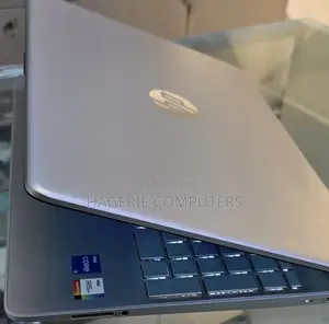 New Laptop HP Stream Notebook 8GB Intel Core I5 SSD 512GB