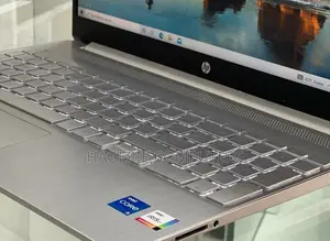 New Laptop HP Stream Notebook 8GB Intel Core I5 SSD 512GB