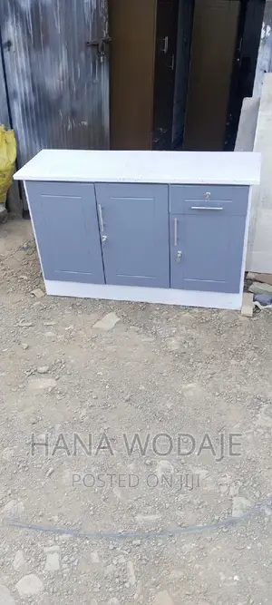 Photo - 1.20 የሆኑ ኪችኖች