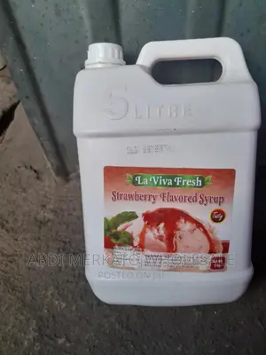 Photo - Strobariy Serap