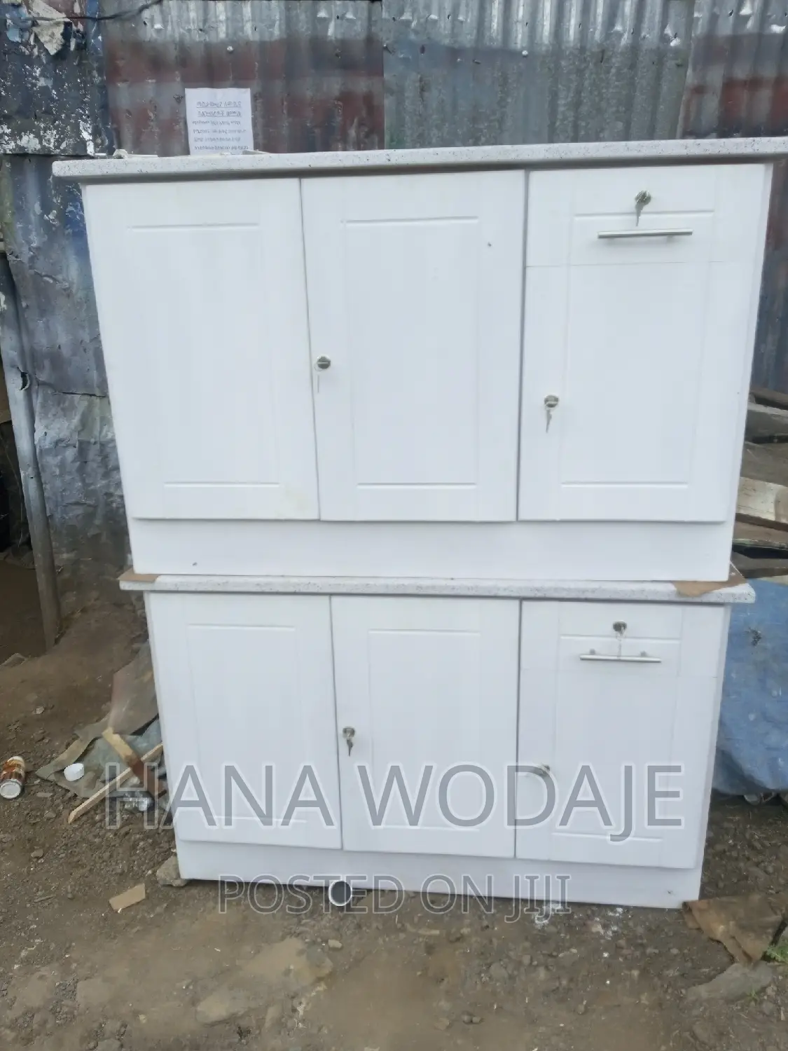 1.20የሆኑ ኪች በተለያዪ ከለሮች