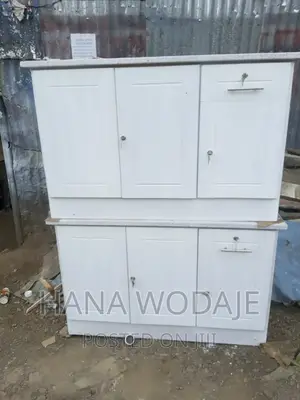 Photo - 1.20የሆኑ ኪች በተለያዪ ከለሮች