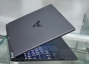 New Laptop HP Victus 16 16GB AMD Ryzen 5 SSD 512GB