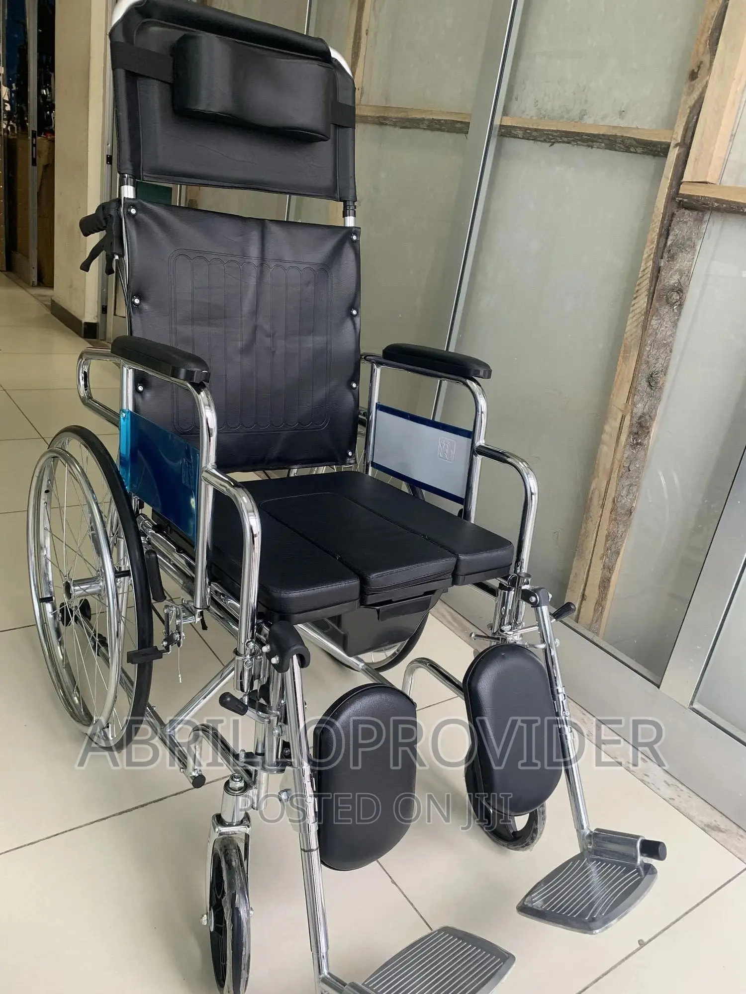Reclining_wheelchair\Wheelchair\Wheelchair\Wheelchair