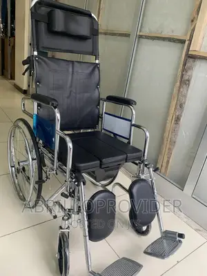 Reclining_wheelchair\Wheelchair\Wheelchair\Wheelchair