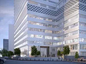 ሱቅ ሽያጭ / Central Plaza Addis