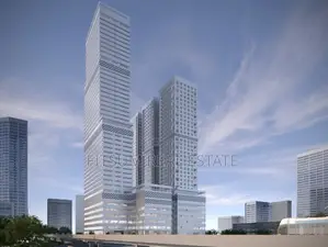 ሱቅ ሽያጭ / Central Plaza Addis