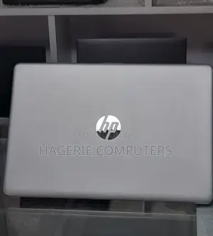 New Laptop HP Stream Notebook 8GB AMD Ryzen 5 SSD 256GB