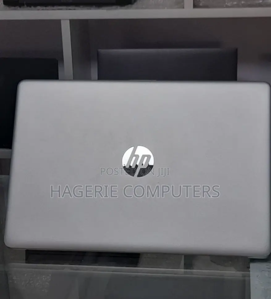 New Laptop HP Stream Notebook 8GB AMD Ryzen 5 SSD 256GB