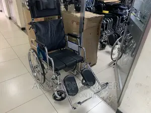 Wheelchair|Wheelchair|Wheelchair|Wheelchair|Wheelchair_new