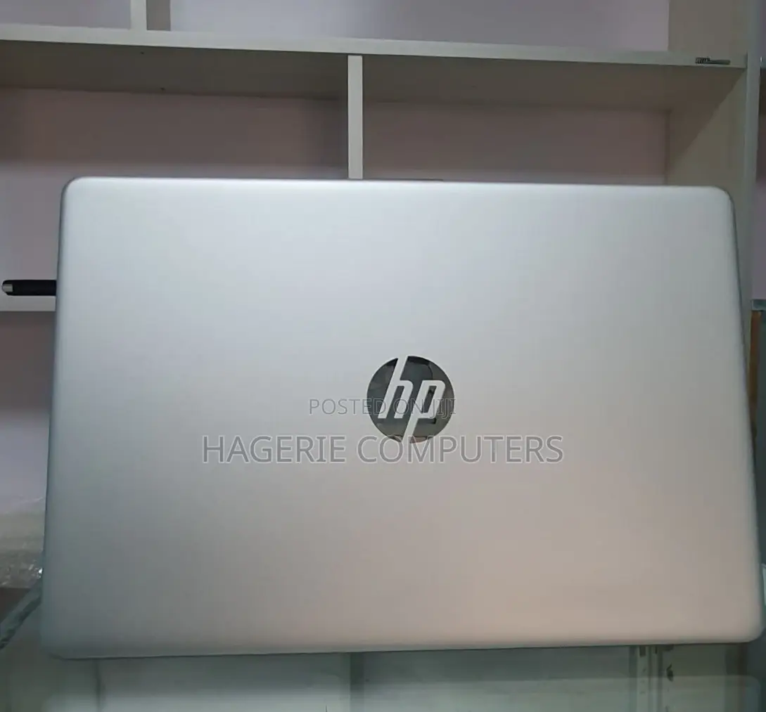 New Laptop HP Stream Notebook 16GB Intel Core I5 SSD 512GB