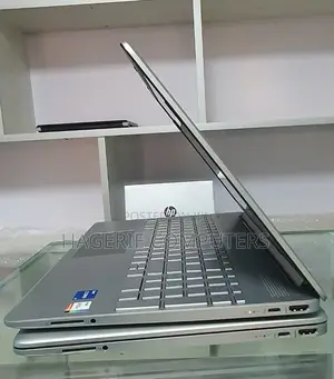 New Laptop HP Stream Notebook 16GB Intel Core I5 SSD 512GB