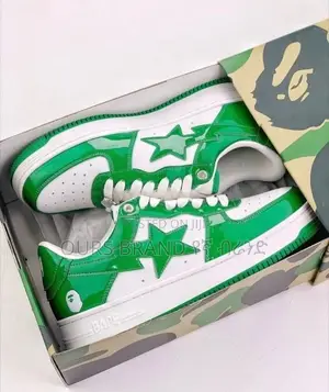 Premium Master Quality Louis Vuitton