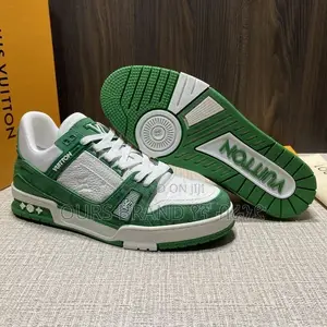 Photo - Premium Master Quality Louis Vuitton