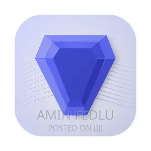 Photo - Topaz Photo AI