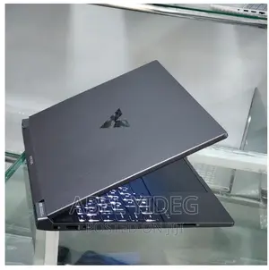 New Laptop HP Victus 15 8GB AMD Ryzen 5 SSD 512GB