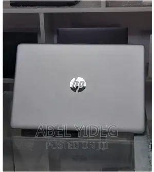 New Laptop HP Stream Notebook 8GB AMD Ryzen 5 SSD 256GB