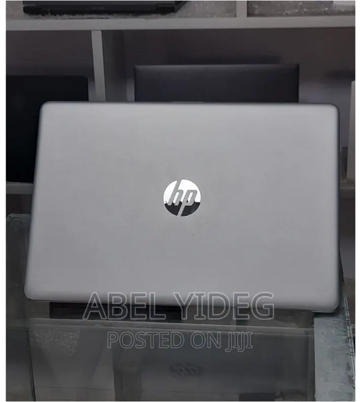 New Laptop HP Stream Notebook 8GB AMD Ryzen 5 SSD 256GB