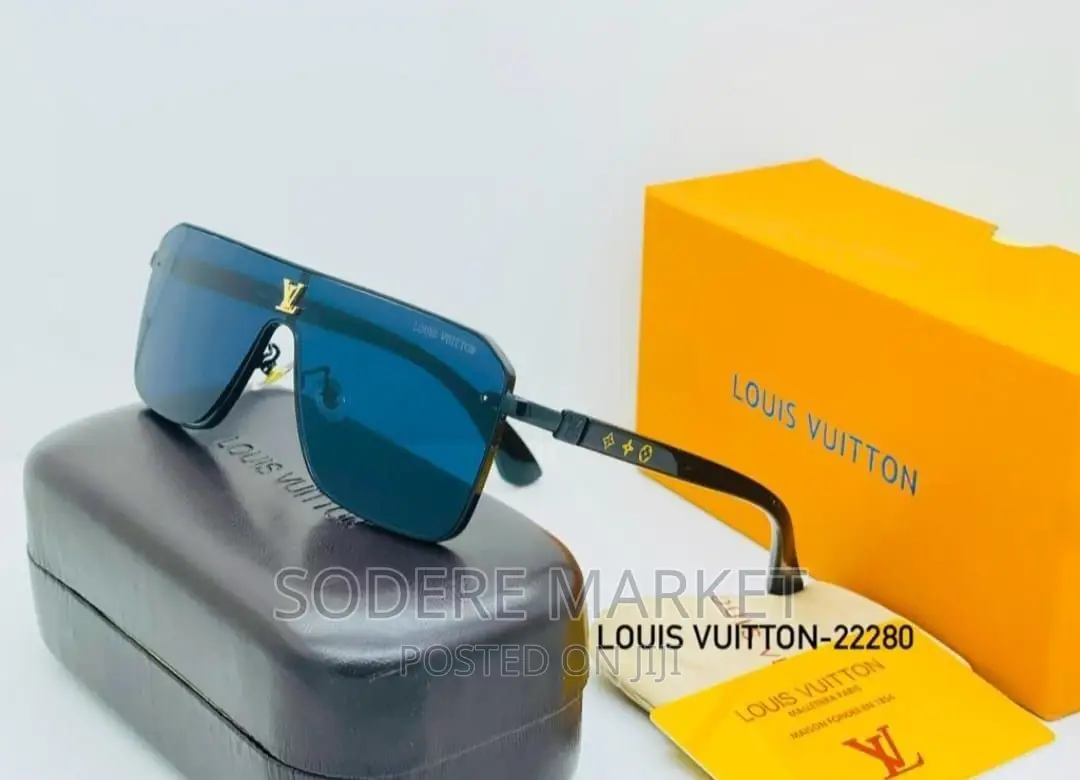 Branded Sunglasses