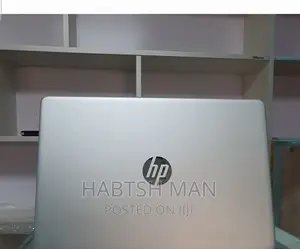 New Laptop HP Stream Notebook 16GB Intel Core I5 SSD 512GB