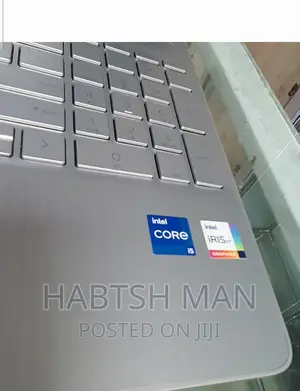 New Laptop HP Stream Notebook 16GB Intel Core I5 SSD 512GB