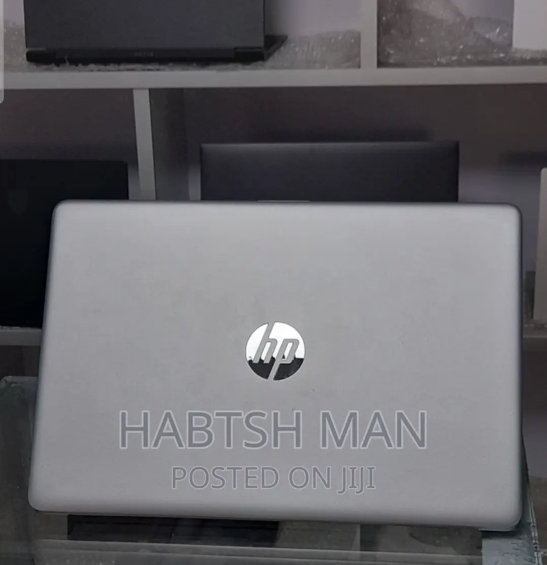 New Laptop HP Stream Notebook 8GB AMD Ryzen 5 SSD 256GB