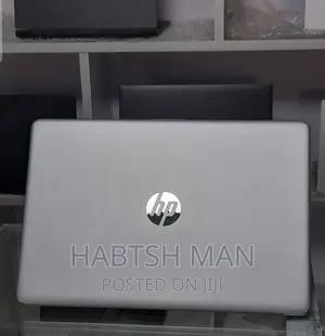 New Laptop HP Stream Notebook 8GB AMD Ryzen 5 SSD 256GB