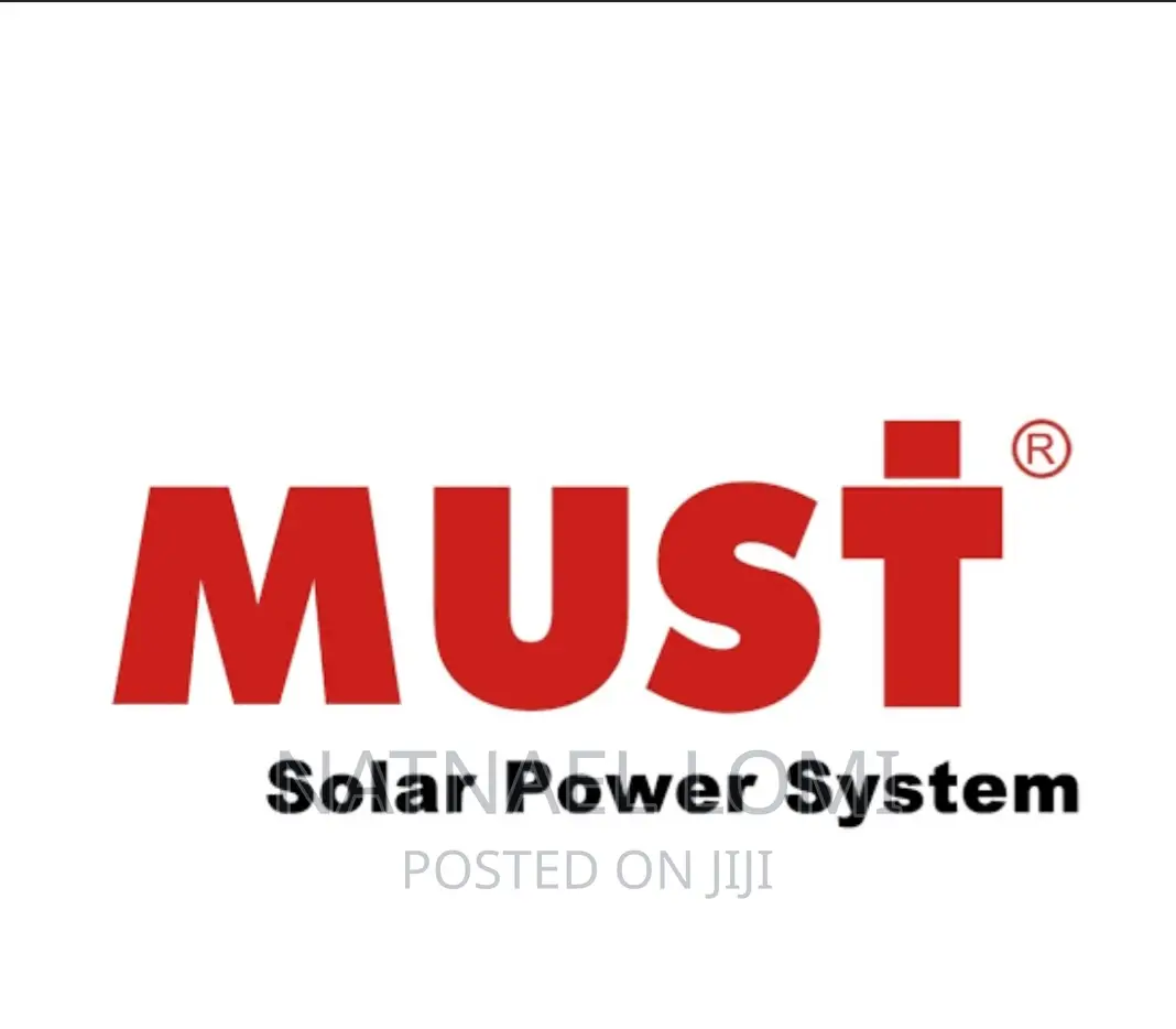 G Power ሶሊሽን