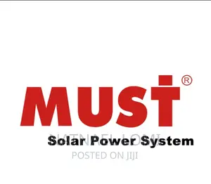 G Power ሶሊሽን