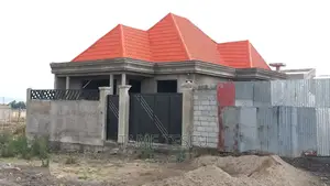 3bdrm House in Tafo Ccd, Oromia-Finfinne for sale