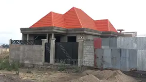 3bdrm House in Tafo Ccd, Oromia-Finfinne for sale