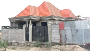 3bdrm House in Tafo Ccd, Oromia-Finfinne for sale