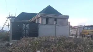 3bdrm House in Tafo, Oromia-Finfinne for sale
