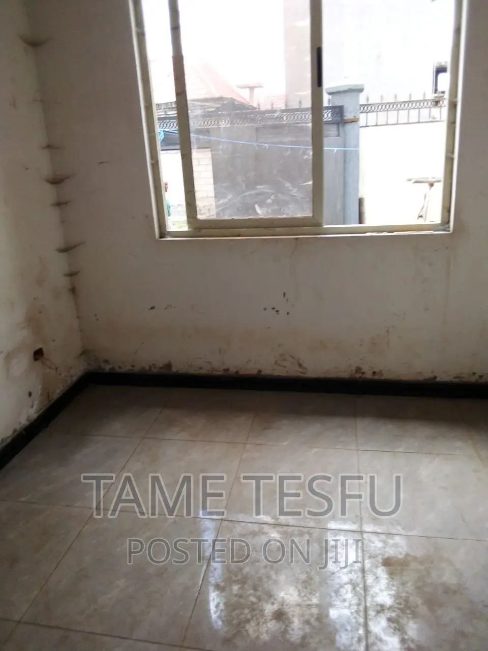 3bdrm House in Tafo, Oromia-Finfinne for sale