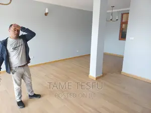 Furnished 5bdrm House in Tafo, Oromia-Finfinne for sale