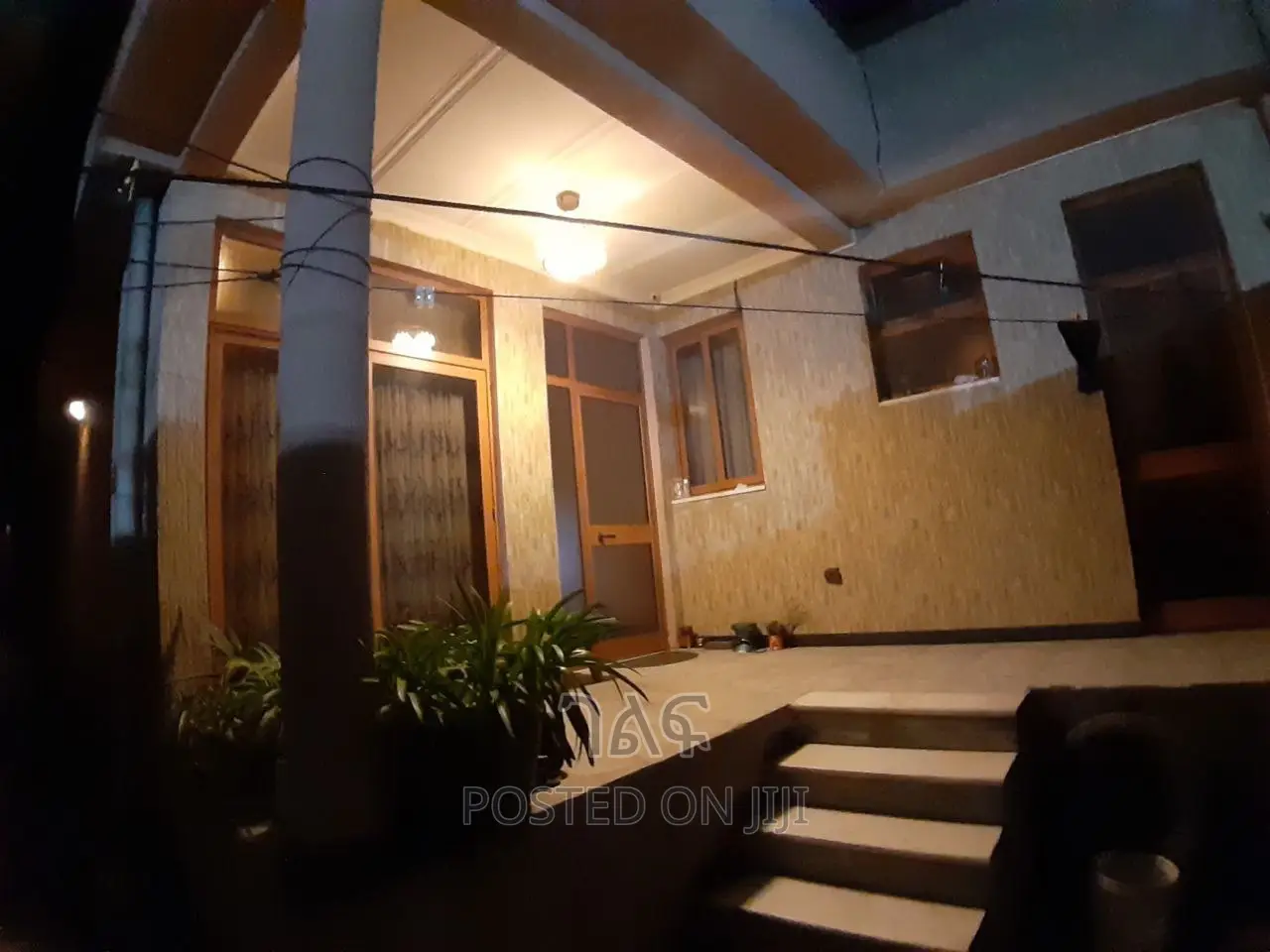 3bdrm Villa in 🏡 Sale 🏡ሽያጭ

💰Price, Nifas Silk-Lafto for sale