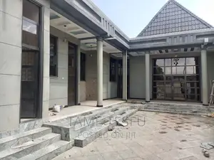 3bdrm House in Dukam, Oromia-Finfinne for sale