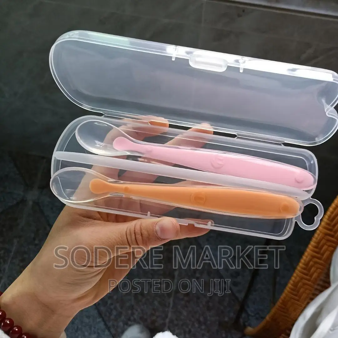 Bendable Eat Training