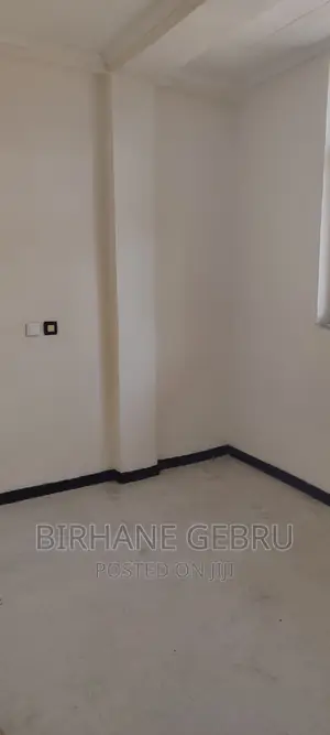 6bdrm House in G+3 Rent Hause, Bole for rent