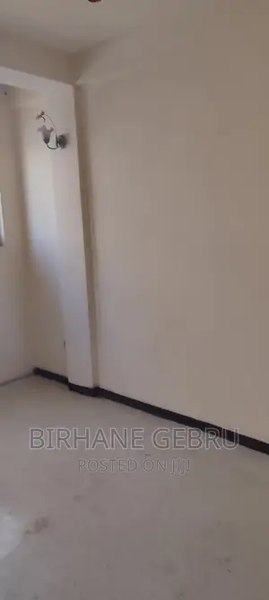 6bdrm House in G+3 Rent Hause, Bole for rent