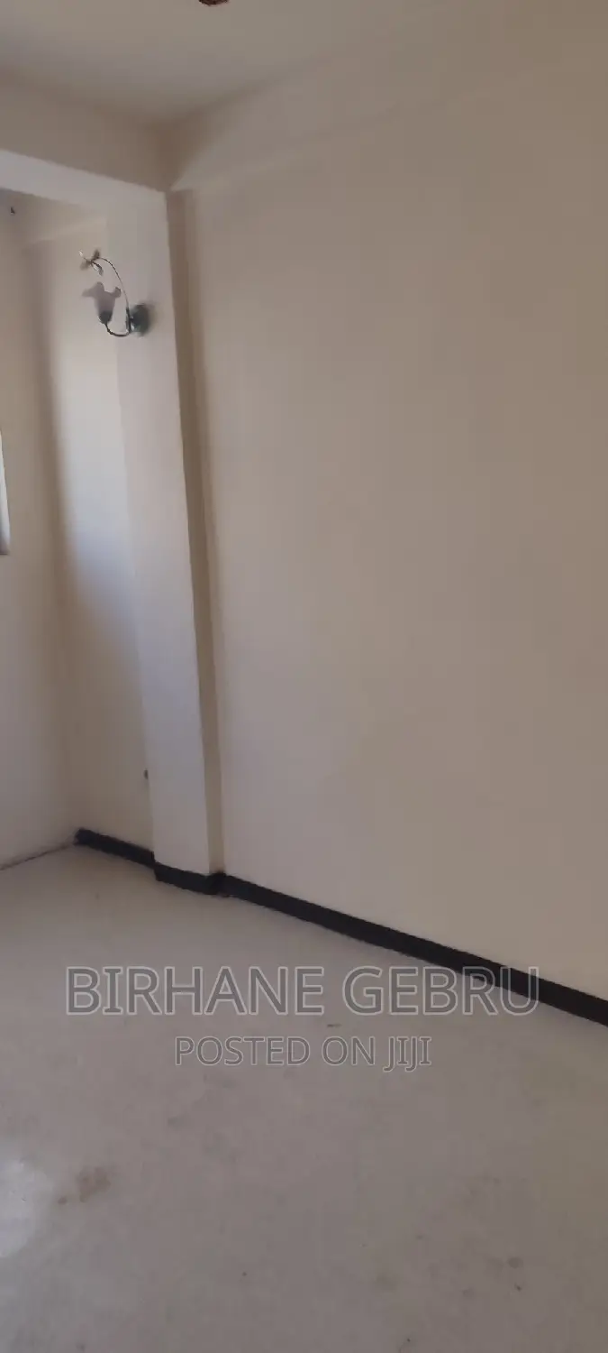 6bdrm House in G+3 Rent Hause, Bole for rent